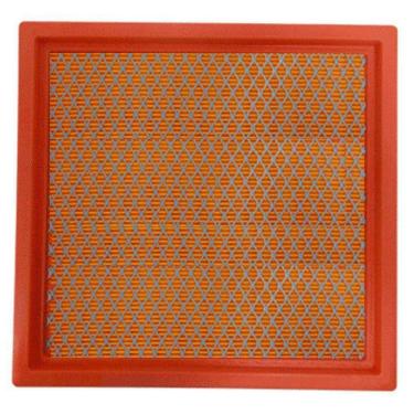 Imagem de Filtro De Ar Motor Cherokee 3.0 2011 Em Diante Fap5310 Wega