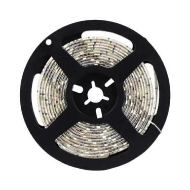 Imagem de Luz LED USB Com Sensor De Movimento 5V DC 2835 Luz De Fundo Para TV Co