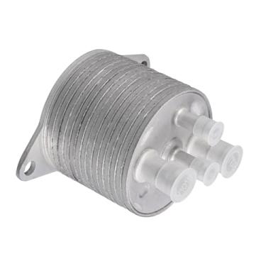 Imagem de Óleo de transmissão automática Bledtax 31237AA100 compatível com Subaru Outback Legacy B15 2014-2020/Subaru Forester 2013-2018/Subaru impreza G13 G23 2011-2016