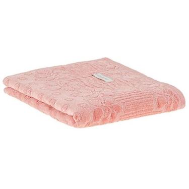 Imagem de Toalha de Rosto Buddemeyer Lollipop Rosa 48x80 cm - 2866