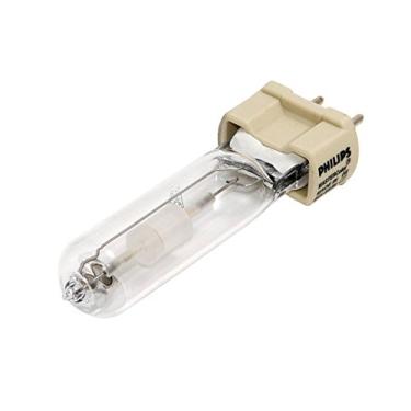 Imagem de Philips 22337-0 Lâmpadas de descarga de alta intensidade de 70W (HID)
