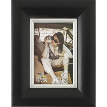 Imagem de Porta Retrato de Mesa 1 foto