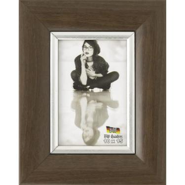 Imagem de Porta Retrato de Mesa 1 foto