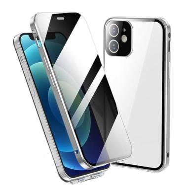 Imagem de Quadro com Moldura Sala Quarto Arvore Azul Verde Arte Decorativo Horizontal Grande Hall