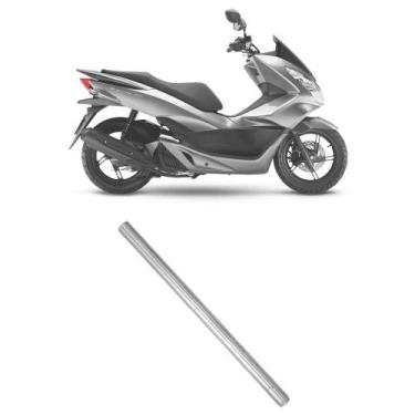 Imagem de Tubo Interno Bengala Cofap Honda PCX 150 2013-2018 (UN)