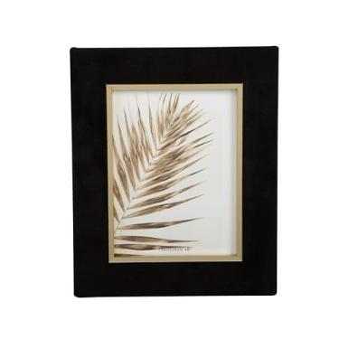 Imagem de Tuut, Linha Decoração porta retrato mdf borda ouro