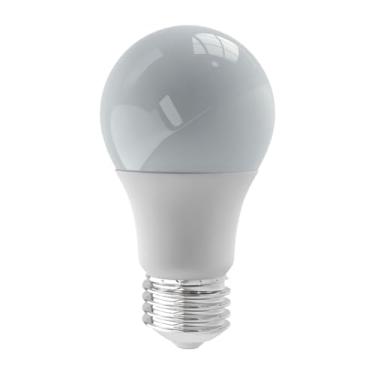 Imagem de LUMINATTI BULBO LED 15W 4000K 127-220V E27