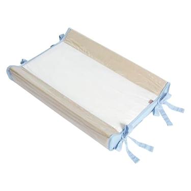 Imagem de TROCADOR ANATOMICO MOLECADA