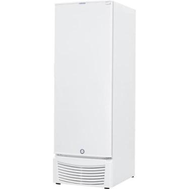 Imagem de Conservador Vertical 569 Padrao- Vced569 Fricon