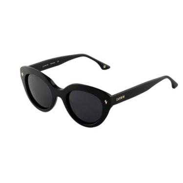 Imagem de Oculos Solar Carmim Crm42020C1