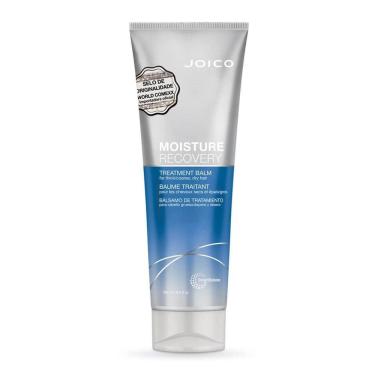 Imagem de Máscara Joico Moisture Recovery Treatment Balm 250 ml Smart Release