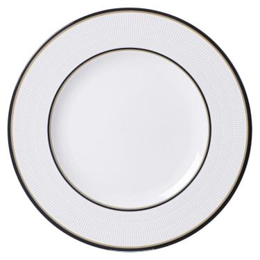 Imagem de Prato Raso Sienna Tramontina 28 cm