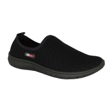 Imagem de Tênis Actvitta Sem Cadarço Feminino-Feminino