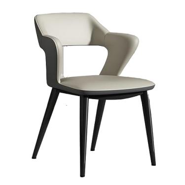 Imagem de Cadeira de jantar, cozinha, cadeiras de jantar, quarto, escritório, itens domésticos confortáveis