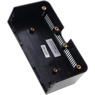 Imagem de Deal4GO Capa superior para estação de ancoragem T7HF0 0T7HF0 substituição para Dell Thunderbolt Dock WD19 WD19TB WD19DC WD19S