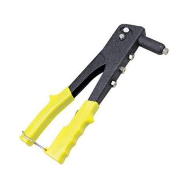 Imagem de Alicate rebitador - Hand riveter