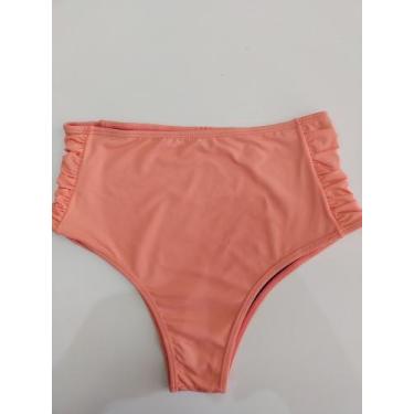 Imagem de Biquíni parte de baixo - Moda praia fitnnes 