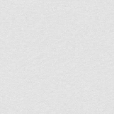 Imagem de Papel de Parede Stories of Live Textura Cinza 396551SL