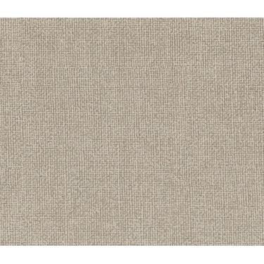 Imagem de Papel de Parede Biz Texturizado TFH03039 Tam. 5m² Papel de Parede Biz Texturizado TFH03039