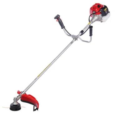 Imagem de Roçadeira Toyama Gasolina Multifuncional TBC52X-GII 2T 51,6cc