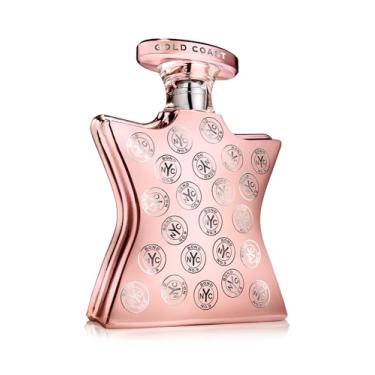 Imagem de Gold Coast by Bond No. 9 Eau De Parfum Spray 3.4 oz