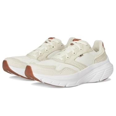 Imagem de Saucony Tênis masculino Guide Metro, Baunilha, 37