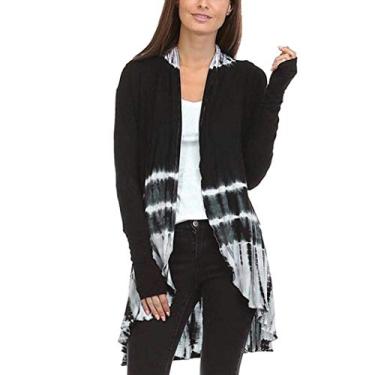 Imagem de Armband Frauen Multilayer Bohemian Perlen Geflochtenen Seil Shell Armband Set Weiblichen /904