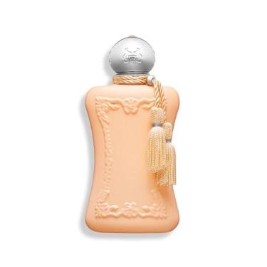 Imagem de Parfums De Marly Eau De Parfum Cassili para mulheres, 70 g