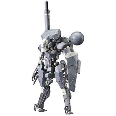 Imagem de Kotobukiya Metal Gear Solid V: The Phantom Pain: Sahelanthropus Plastic Model Kit