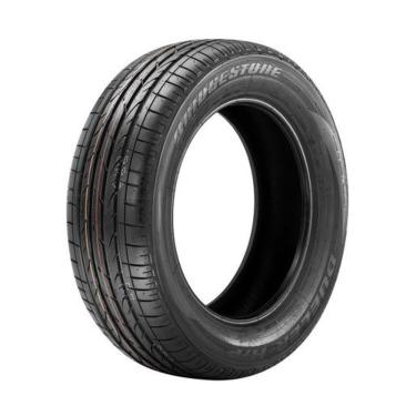 Imagem de Pneu 235/50r18 97v Bridgestone Dueler H/p Sport