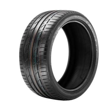 Imagem de Pneu 225/40r19 89y Bridgestone Potenza S001 Runflat