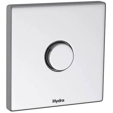 Imagem de Kit Conversor Hydra Max para Hydra Plus 1.1/4"" - 1.1/2"" - 4916.C.PLS - DECA