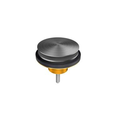 Imagem de Câmera Sony Cyber-Shot DSC-W800 20.1MP Preta