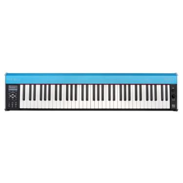 Imagem de Piano Digital Dexibell VivoS1 68 Teclas