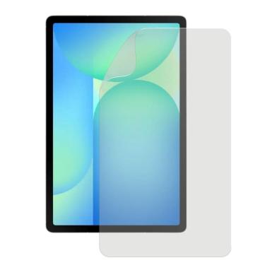 Imagem de Película para Samsung Galaxy Tab S10 FE Fosca PaperLike - Sensação de Papel - HidroArmor - Gshield