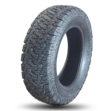 Imagem de Pneu BF REMOLD 175 70 R14  Ideal para Carros de Passeio, Resistente e 