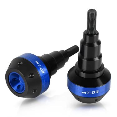 Imagem de Halter Emborrachado (bola) 5 Kg - Rosa