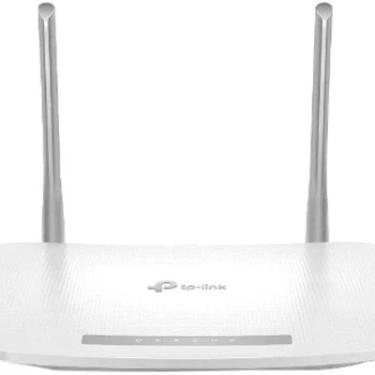 Imagem de Roteador Wireless TP-link EC220-G5, Padrão Ethernet, Padrão AC, 1167 MBPS, Dual Banda, 4 Antenas