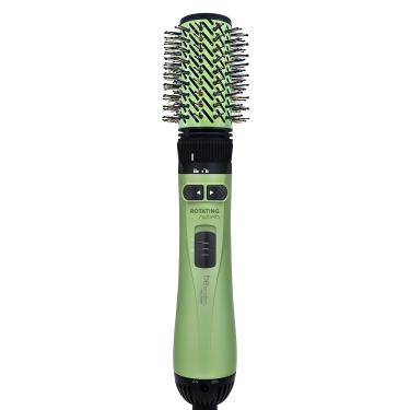 Imagem de Escova Rotating Nutrah be emotion | Bivolt