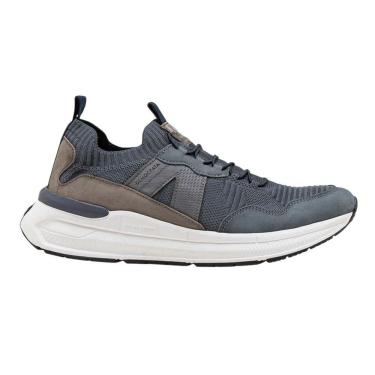 Imagem de Tênis Democrata Brad Ultra Light Masculino