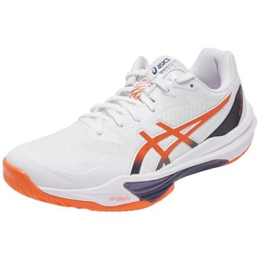 Imagem de ASICS Tênis masculino Sky Elite Ff 3, Multicolorido., 42