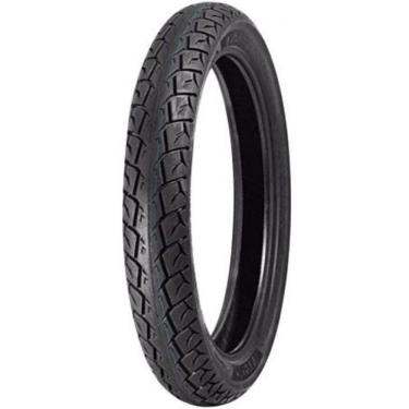 Imagem de Pneu Cg 125 Ybr 125 Cg 150 90/90-18 57p Matrix Levorin