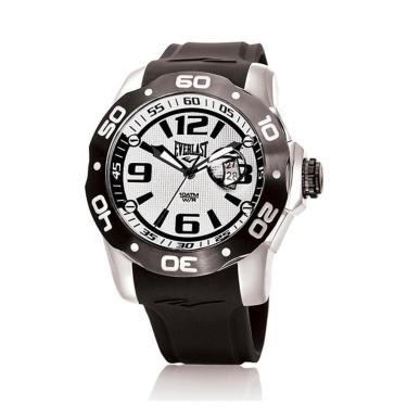 Imagem de Relógio Pulso Everlast Masculino Esportivo Analógico E560-Masculino