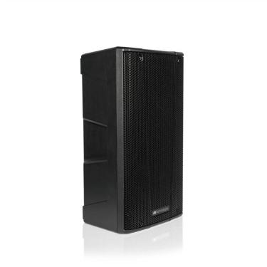 Imagem de Caixa Db Technologies B-Hype12