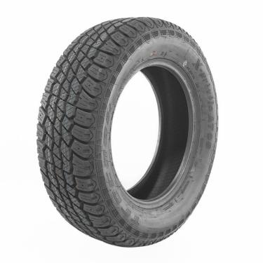 Imagem de Pneu 235/65R17 AT Aro 17 TRACMAX X-PRIVILO AT08 A/T 104T