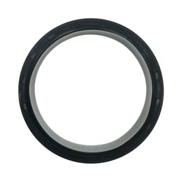 Imagem de BS40644 Vedação da cambota do motor serve para Avanti/Ford E-150 E-350 Super Duty Expedition F-150 F-250 Mustang Ranger/Jaguar/Laforza/Lincoln Town Car/Mazda/Mercury Grand Marquis/Qvale/Panoz