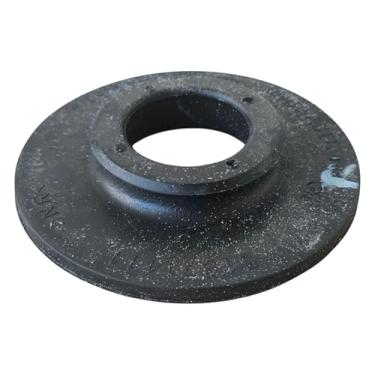 Imagem de Calço Assento Mola Traseira Fiat Uno Mobi Argo Original