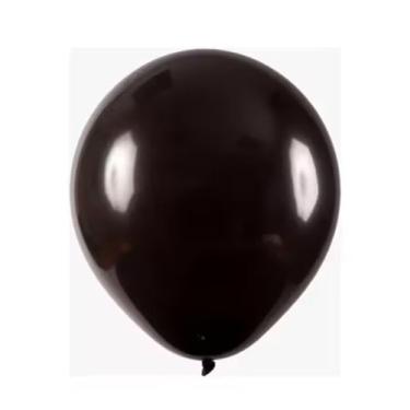 Imagem de Balão Artlatex N24 Grande C/3un Decoração Festa Aniversario