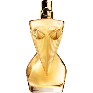Imagem de Jean Paul Gaultier Divine Eau de Parfum Feminino, 30 ml