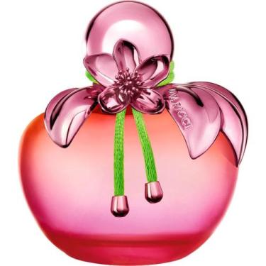 Imagem de Nina Ricci Illusion Feminino Eau De Parfum 80ml